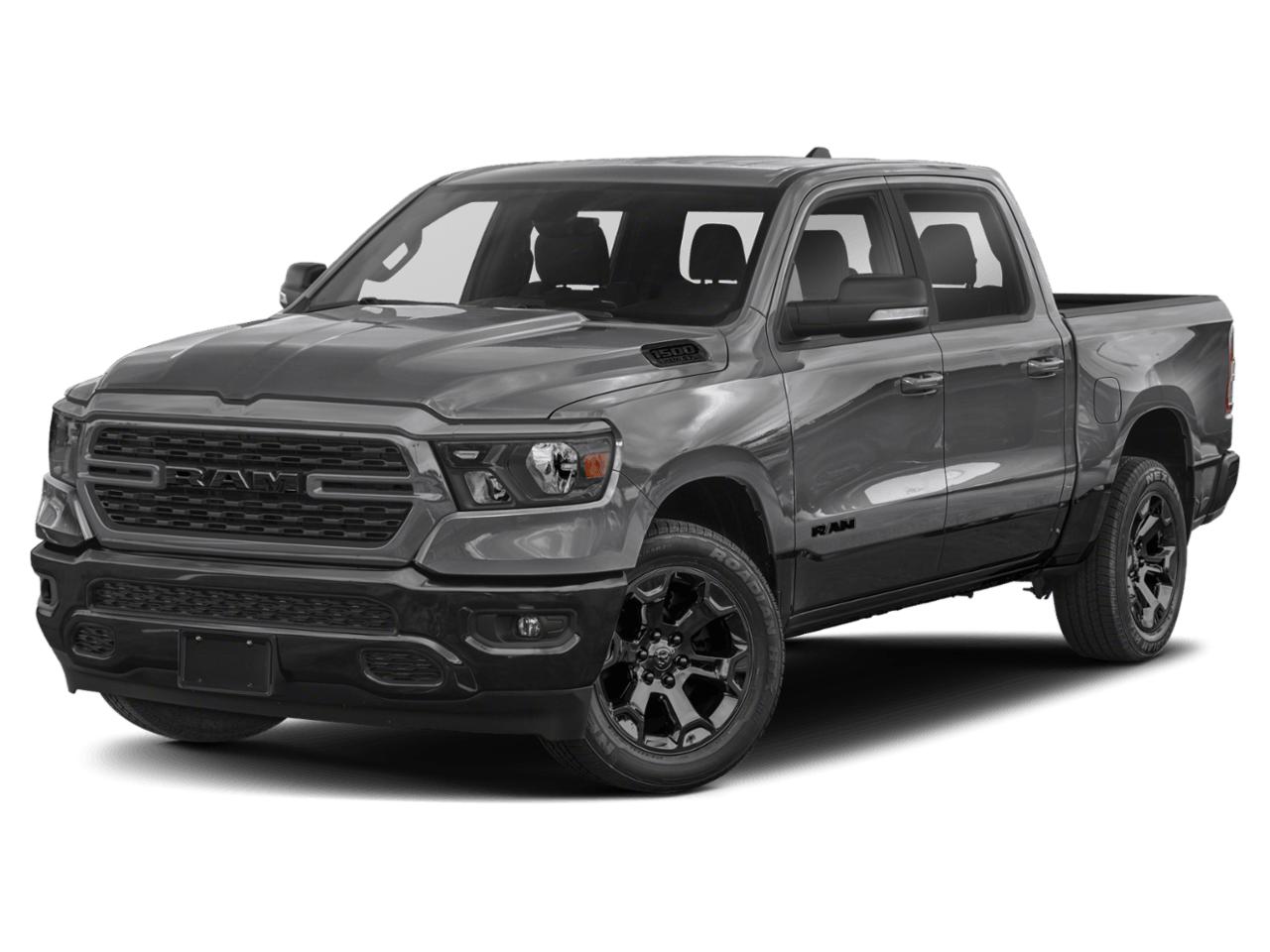 ram ram 1500 pickup 2022 1C6SRFFT8NN380628 image ram ram 1500 pickup 2022 1C6SRFFT8NN380628 image